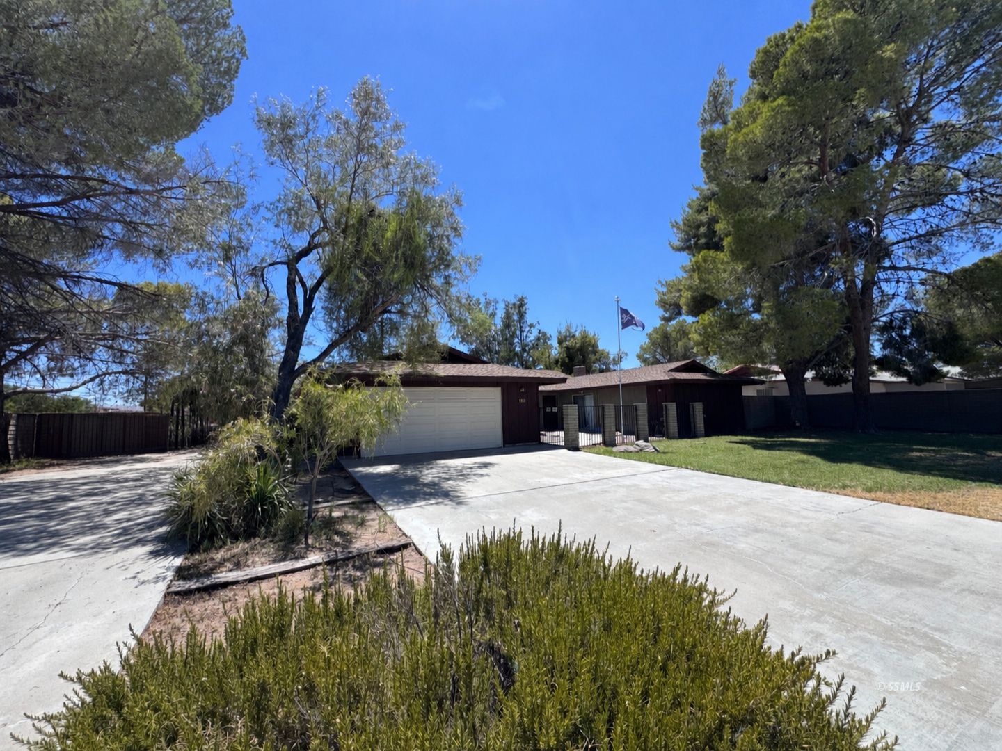 507 Weiman AVE — Photo 3