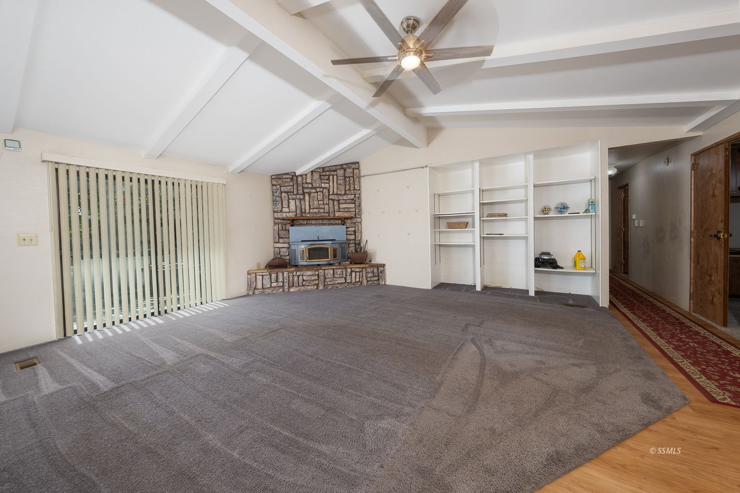 5233 Ocotillo AVE — Photo 3
