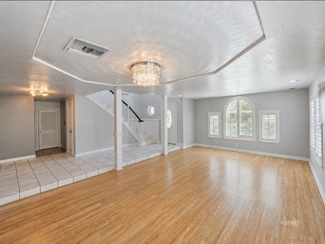 408 Laurkris CT — Photo 3