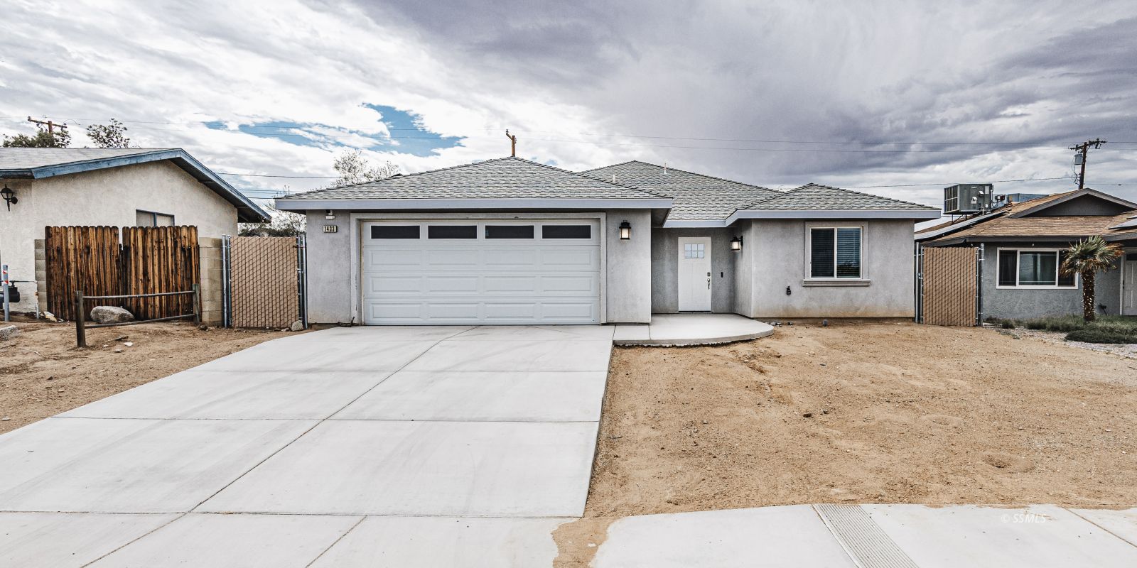 1433 McCall — Photo 3