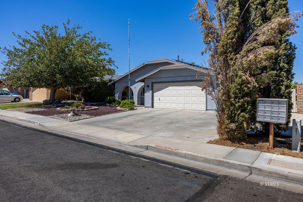 316 E Haloid — Photo 3