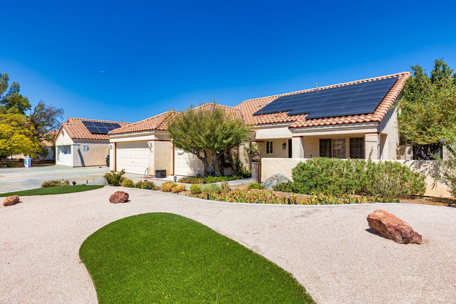1224 Quail WAY — Photo 3