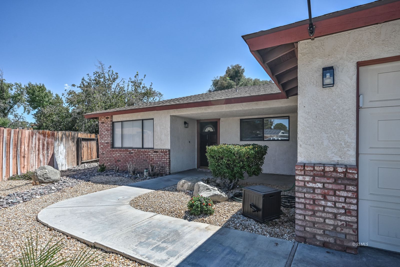 1089 Amie CT — Photo 3