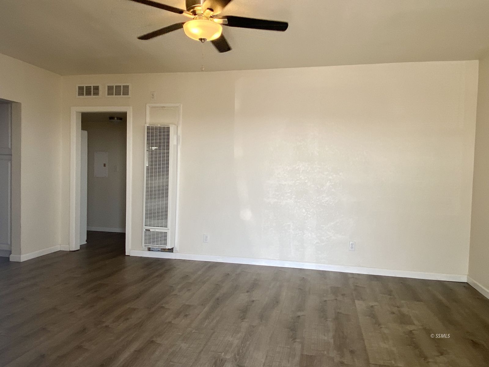 113 S Richmond RD — Photo 3