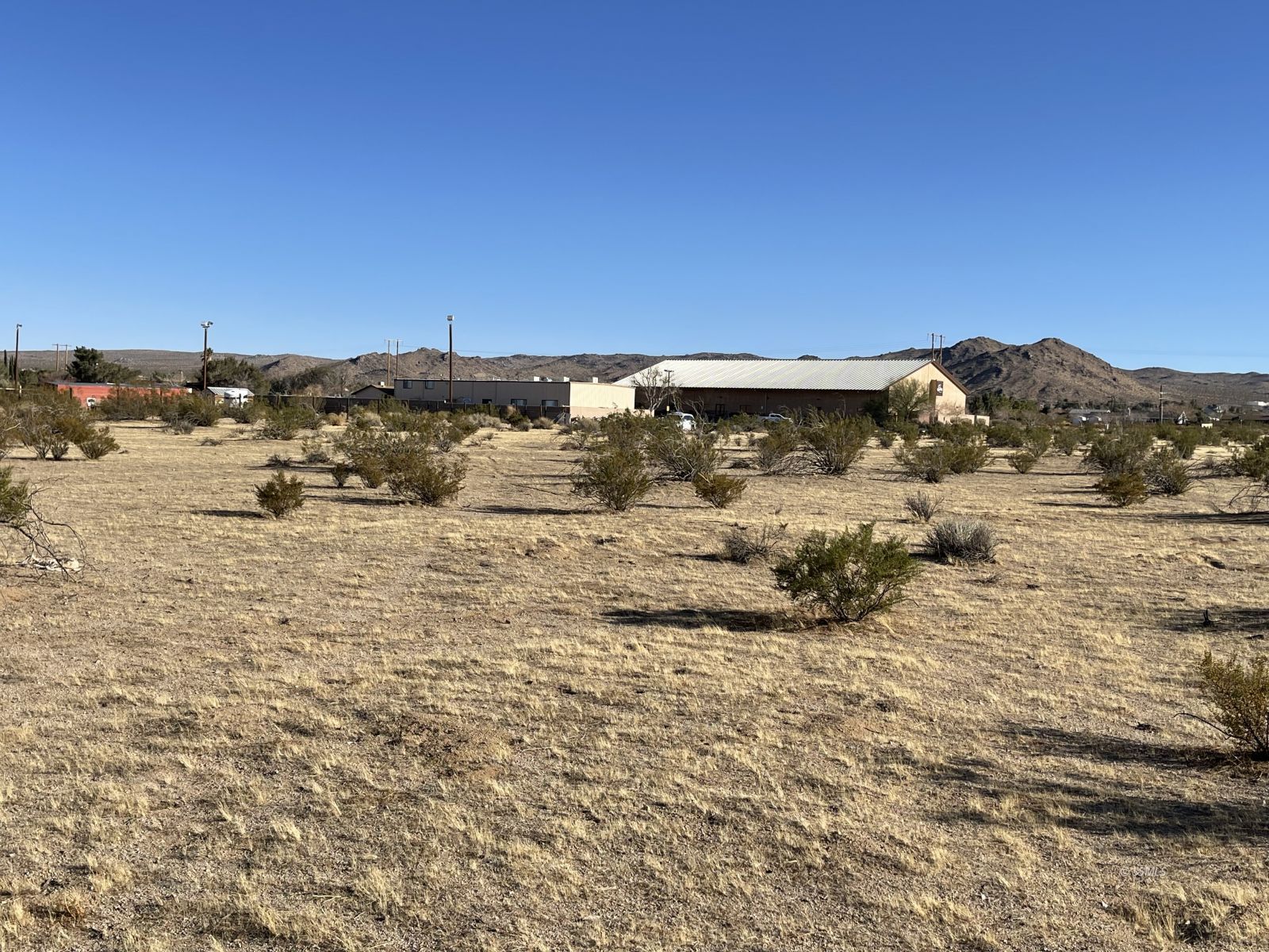 343-352-56 Gemstone ST — Photo 4