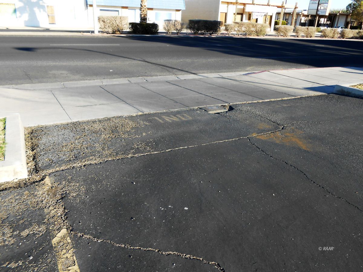 478-010-06 China Lake Blvd — Photo 4