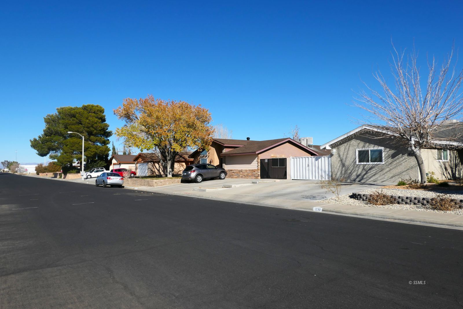 453-270-14 Inyo ST — Photo 4
