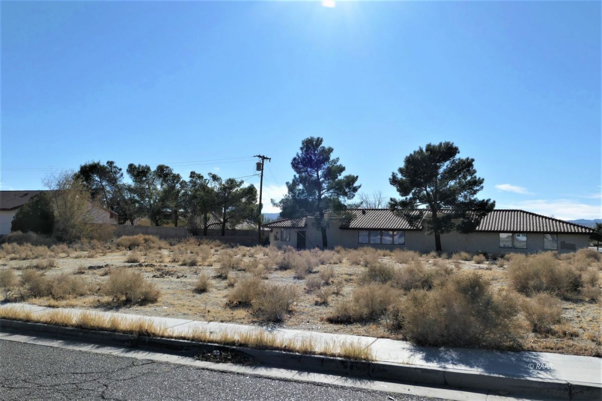 067-024-01 N Norma ST — Photo 4