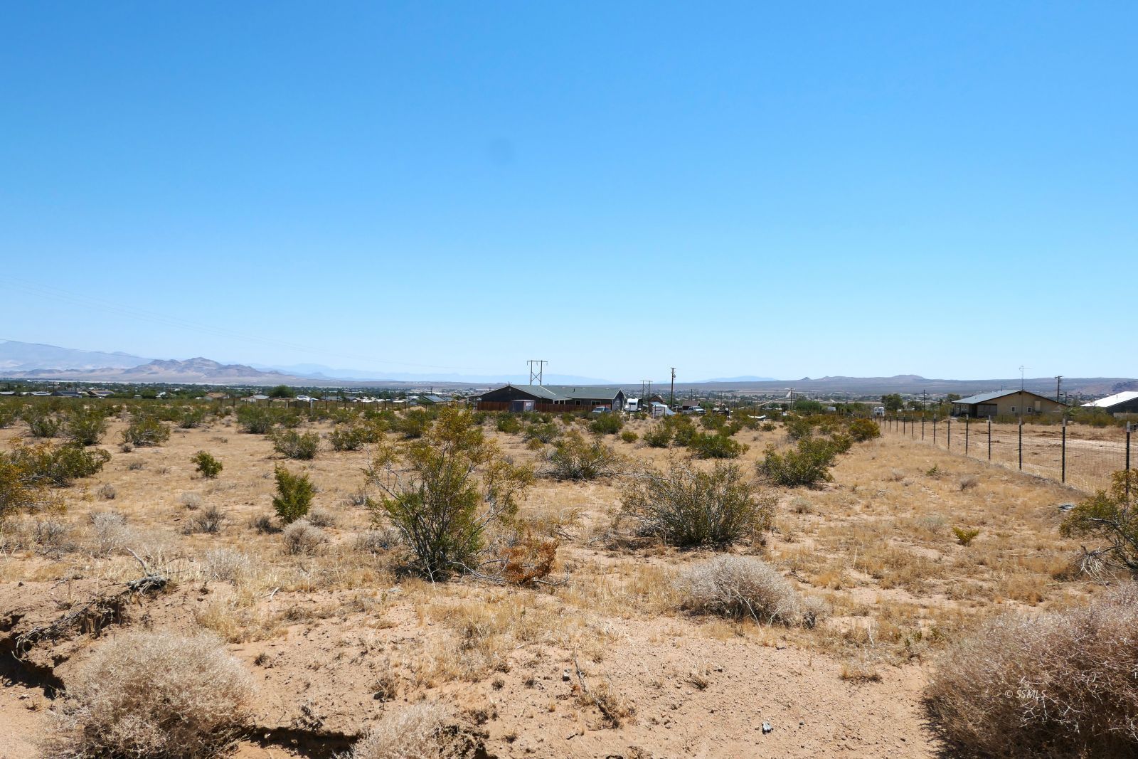 511-081-01 Guam ST — Photo 4