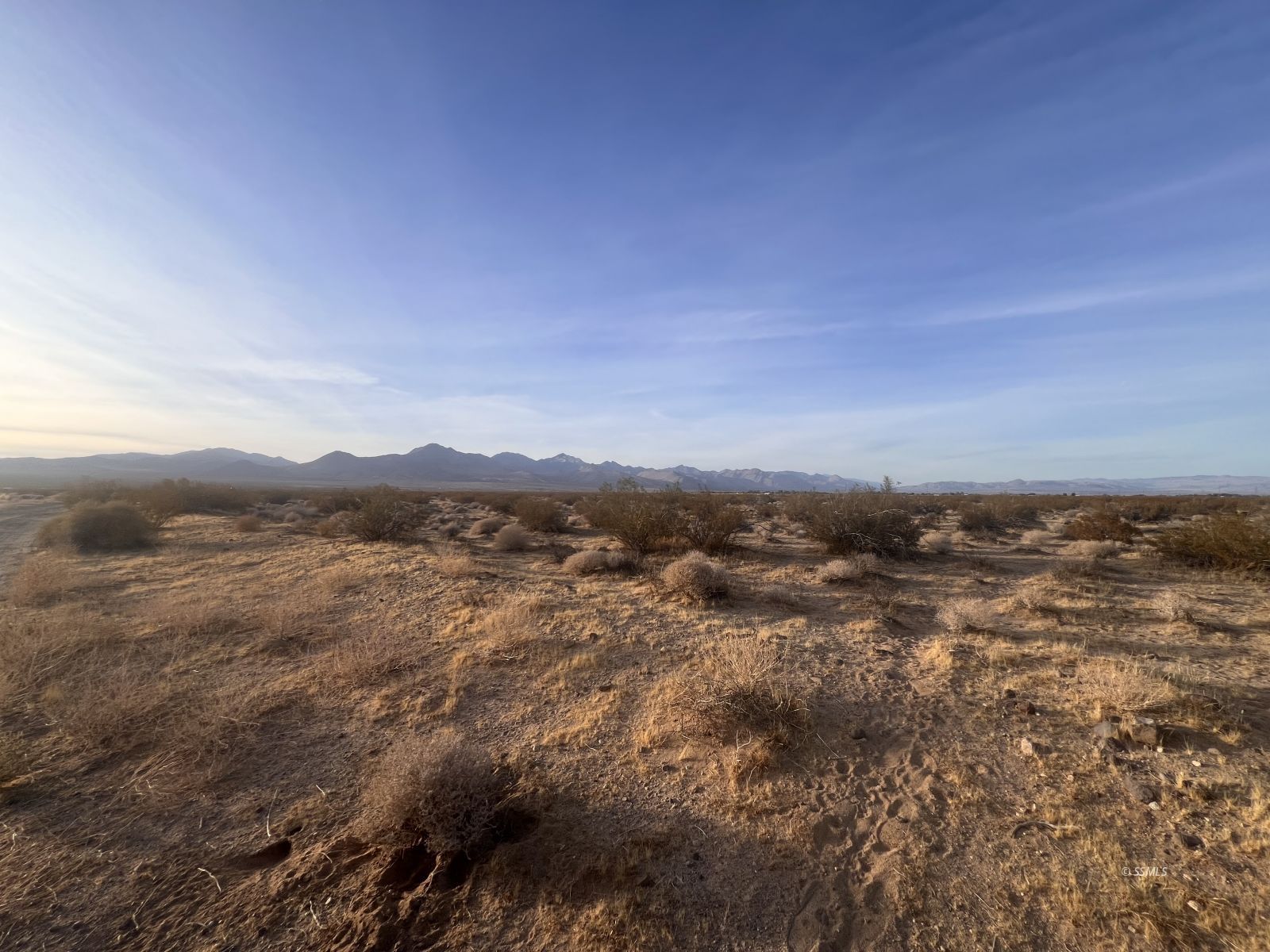 Mountain View — Photo 4