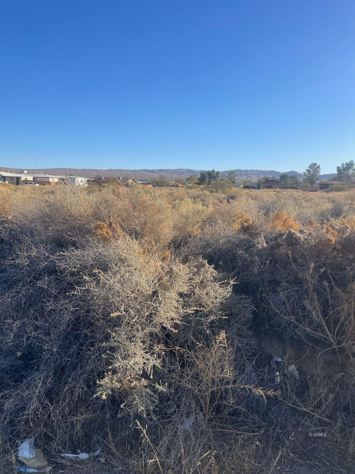 E Ridgecrest Blvd BLVD E — Photo 4