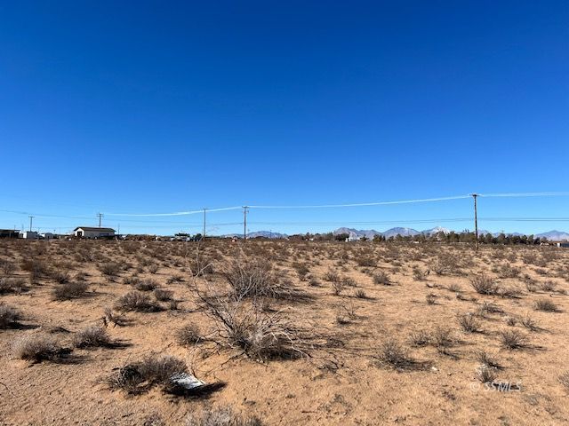 Southern Way — Photo 4