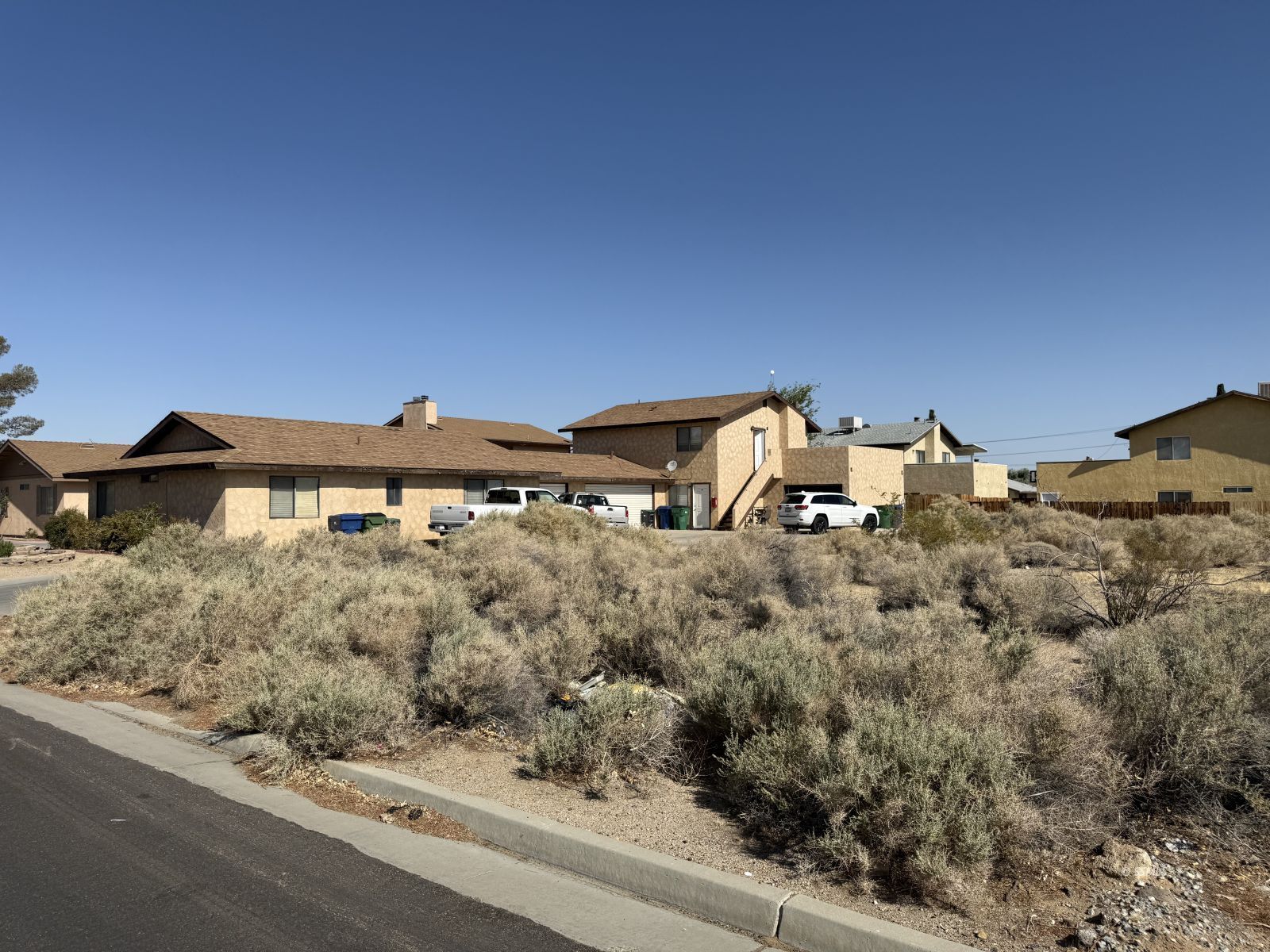 453-062-24 W Alene AVE — Photo 4