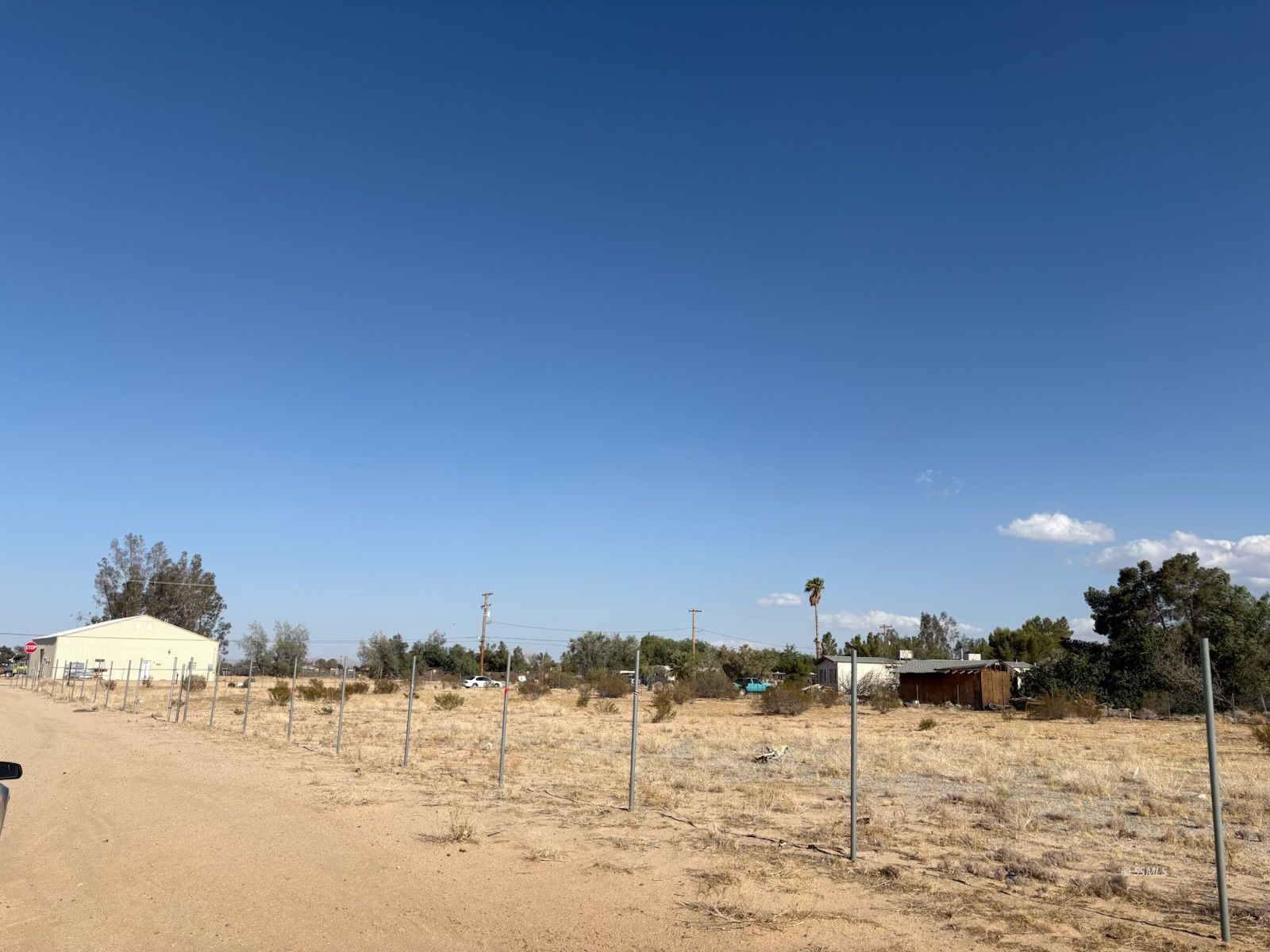 1261 Strecker ST — Photo 4