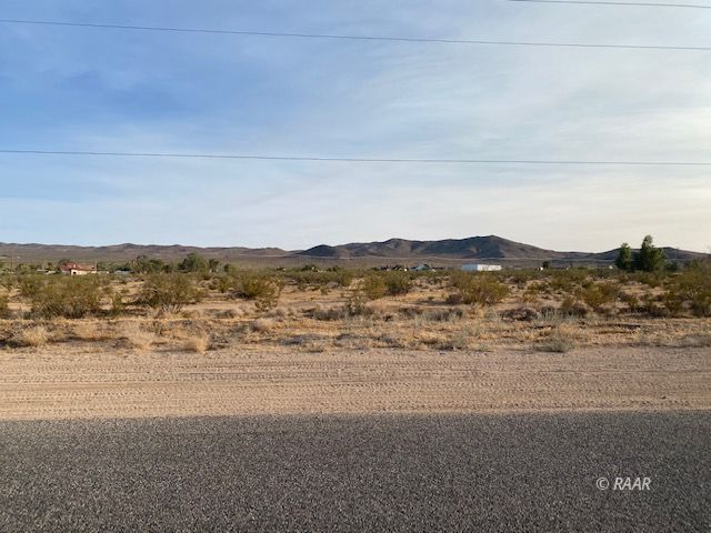 511-103-08 Springer AVE — Photo 4