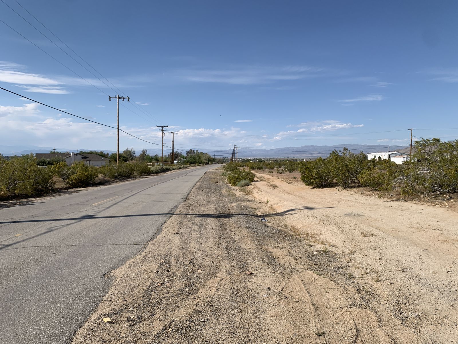 343-133-13 S Gateway — Photo 4