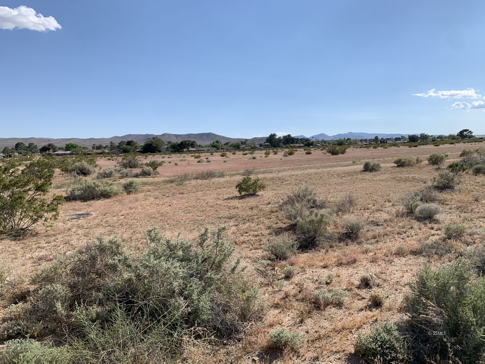 509-090-30 Bowman — Photo 4