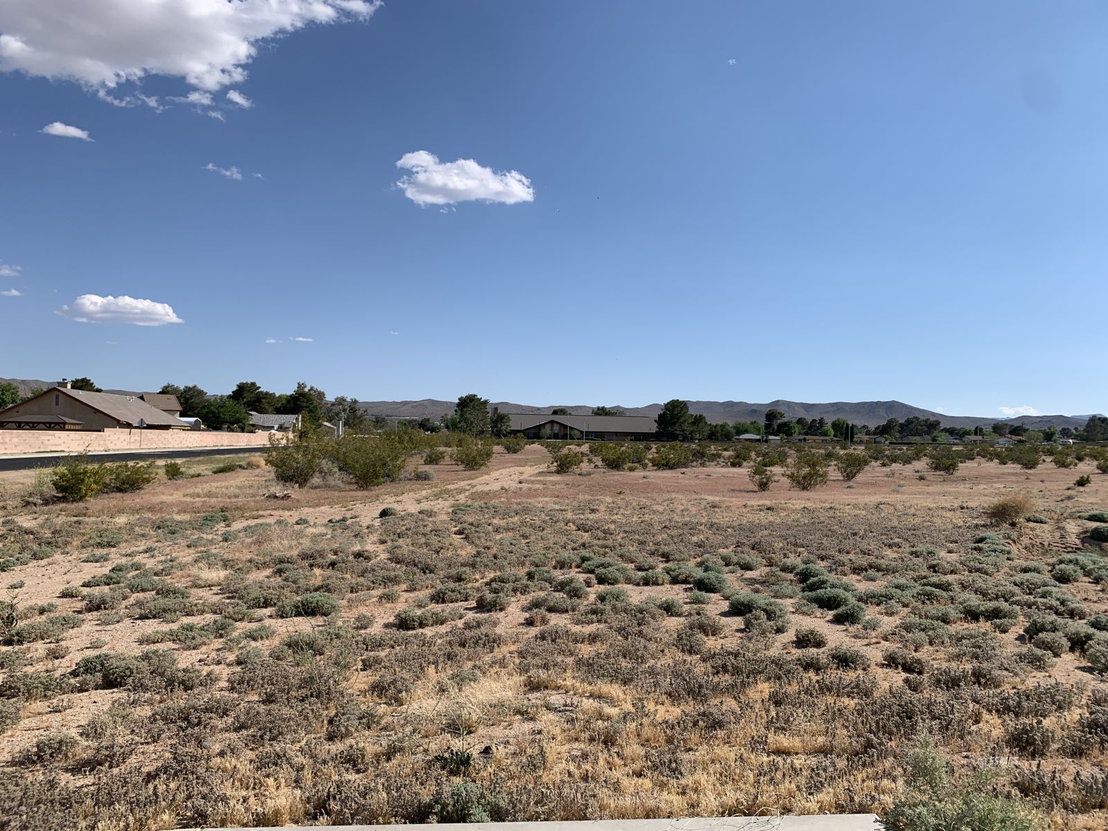 509-090-01 Norma — Photo 4