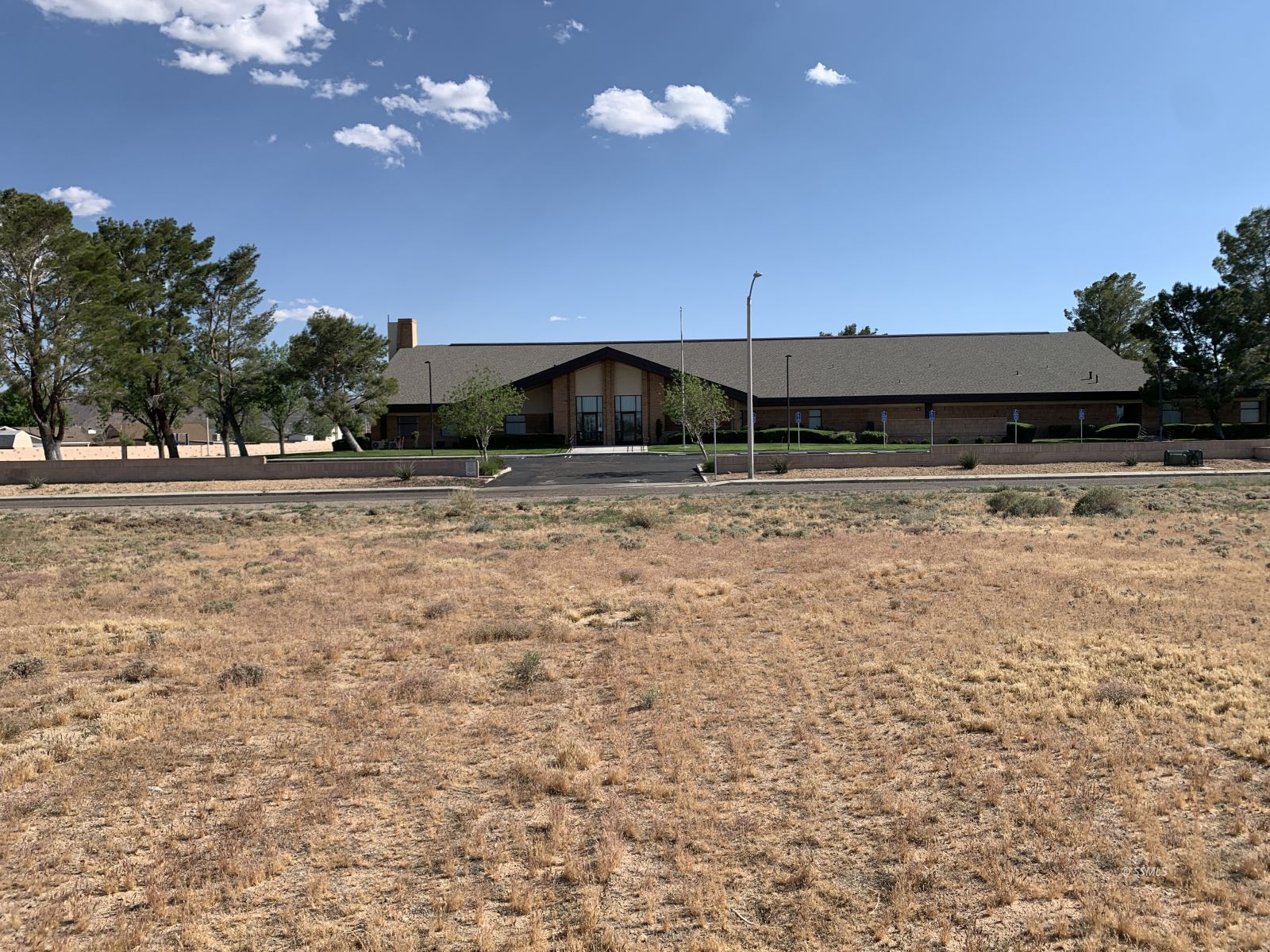 509-090-10 Norma — Photo 4