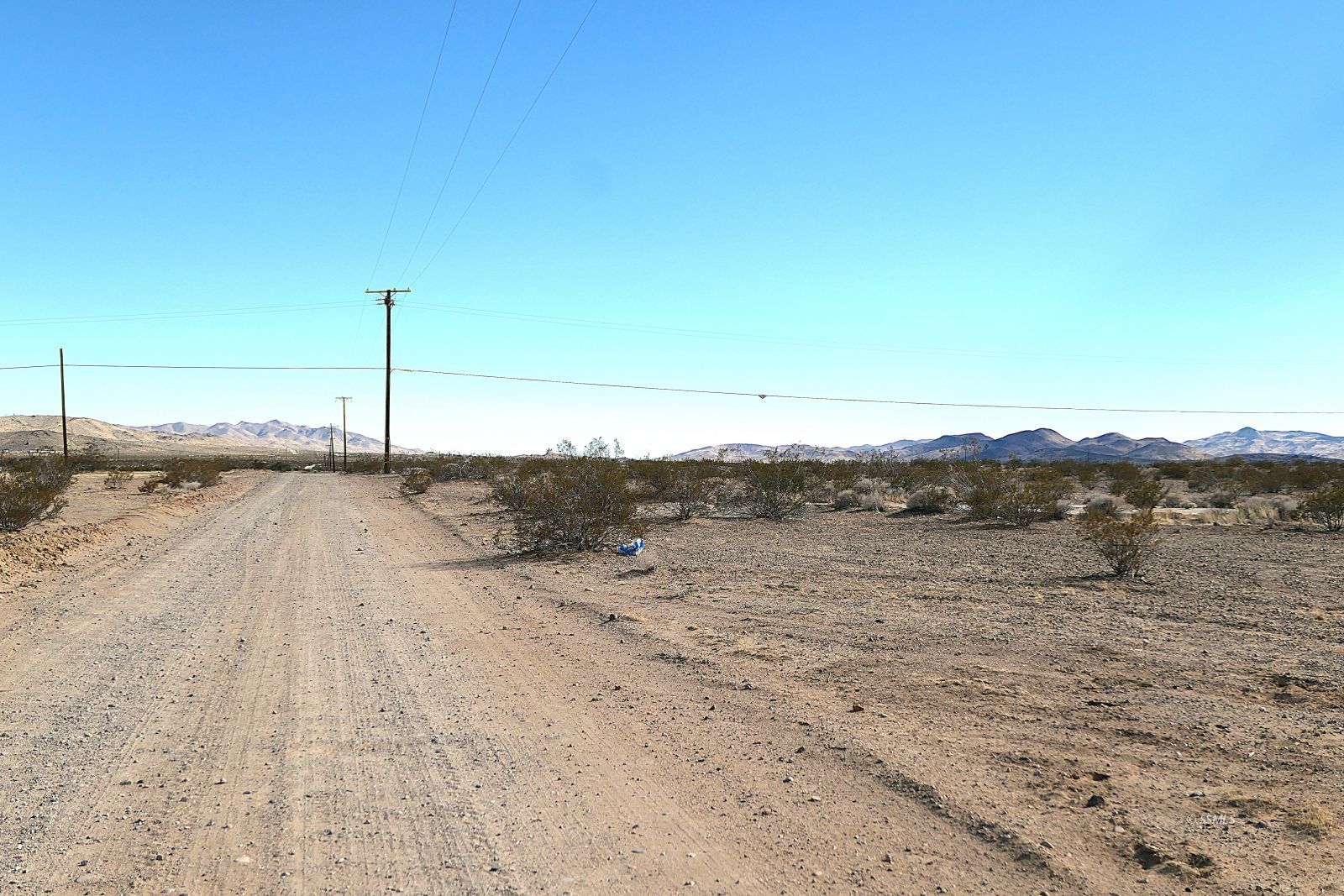 508-052-32 Primavera AVE — Photo 4