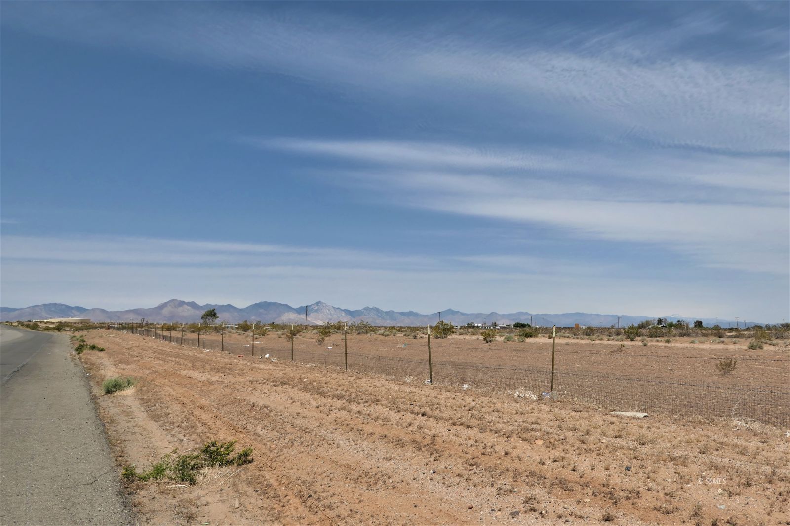 081-350-09 Bowman &amp; Brady ST — Photo 4