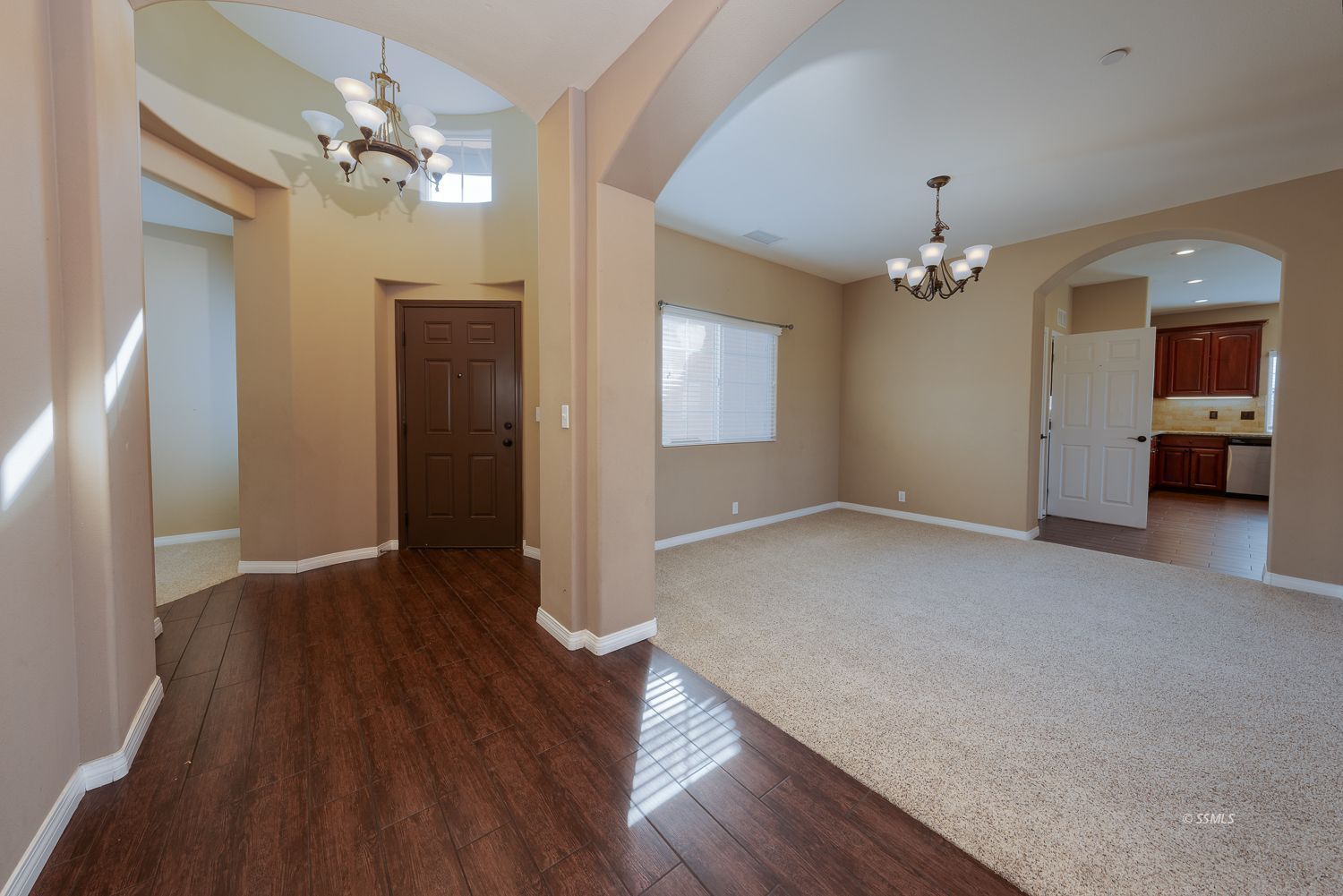 104 Rancho Del Cerro — Photo 4