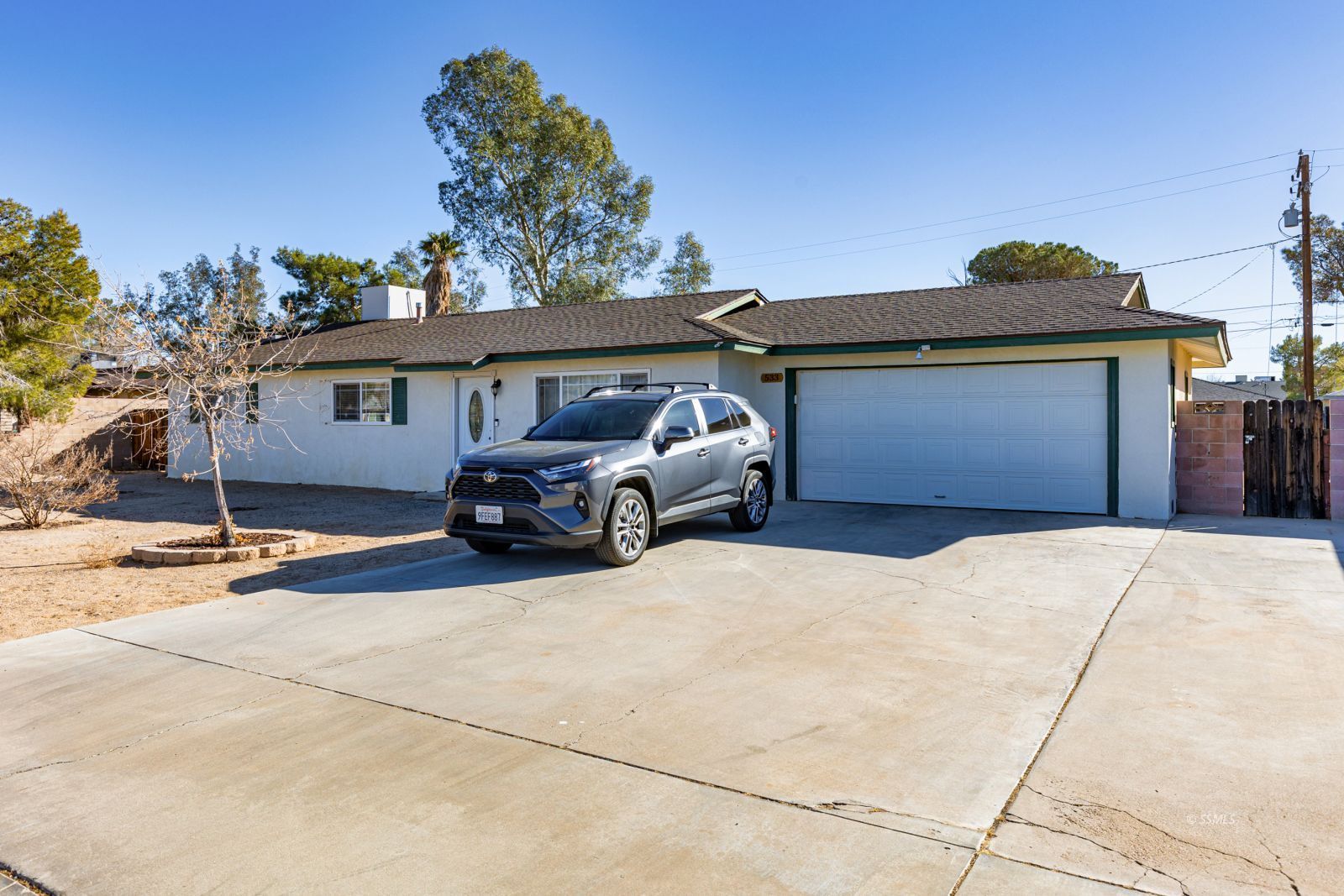 533 Weiman AVE — Photo 4