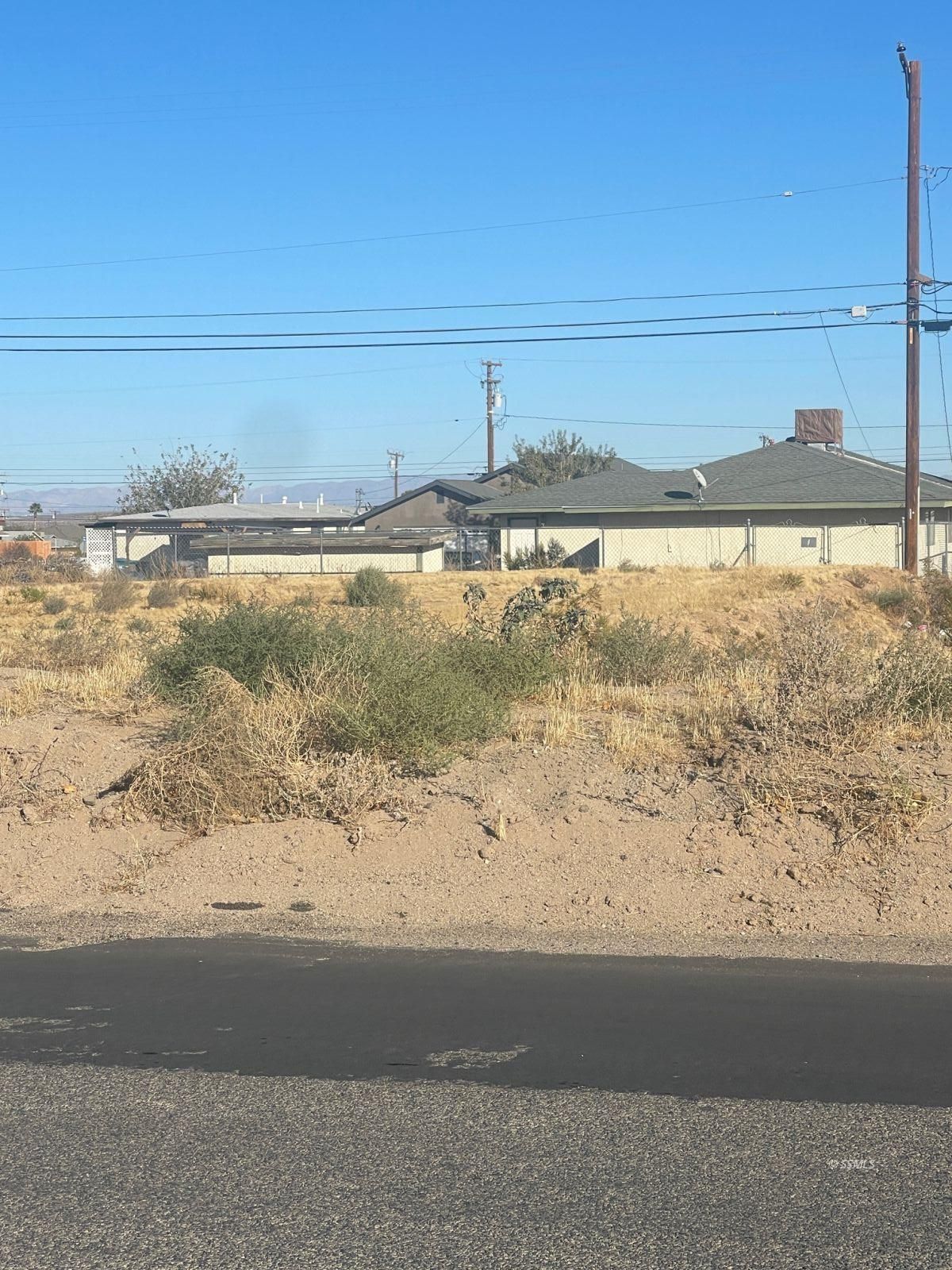 S Mahan ST — Photo 4