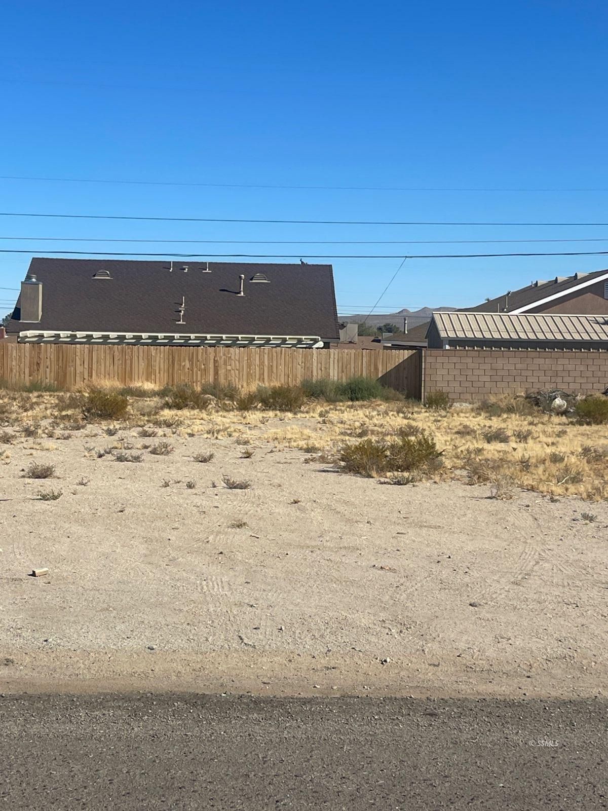 S Mayo ST — Photo 4