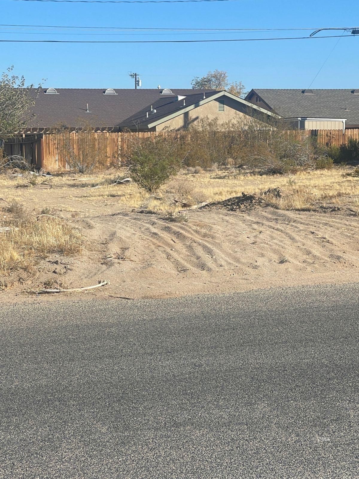 S Mahan ST — Photo 4