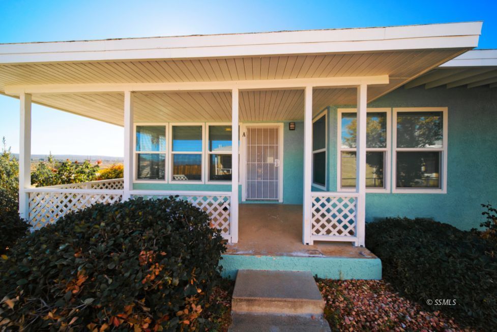 329 S RICHMOND RD — Photo 4