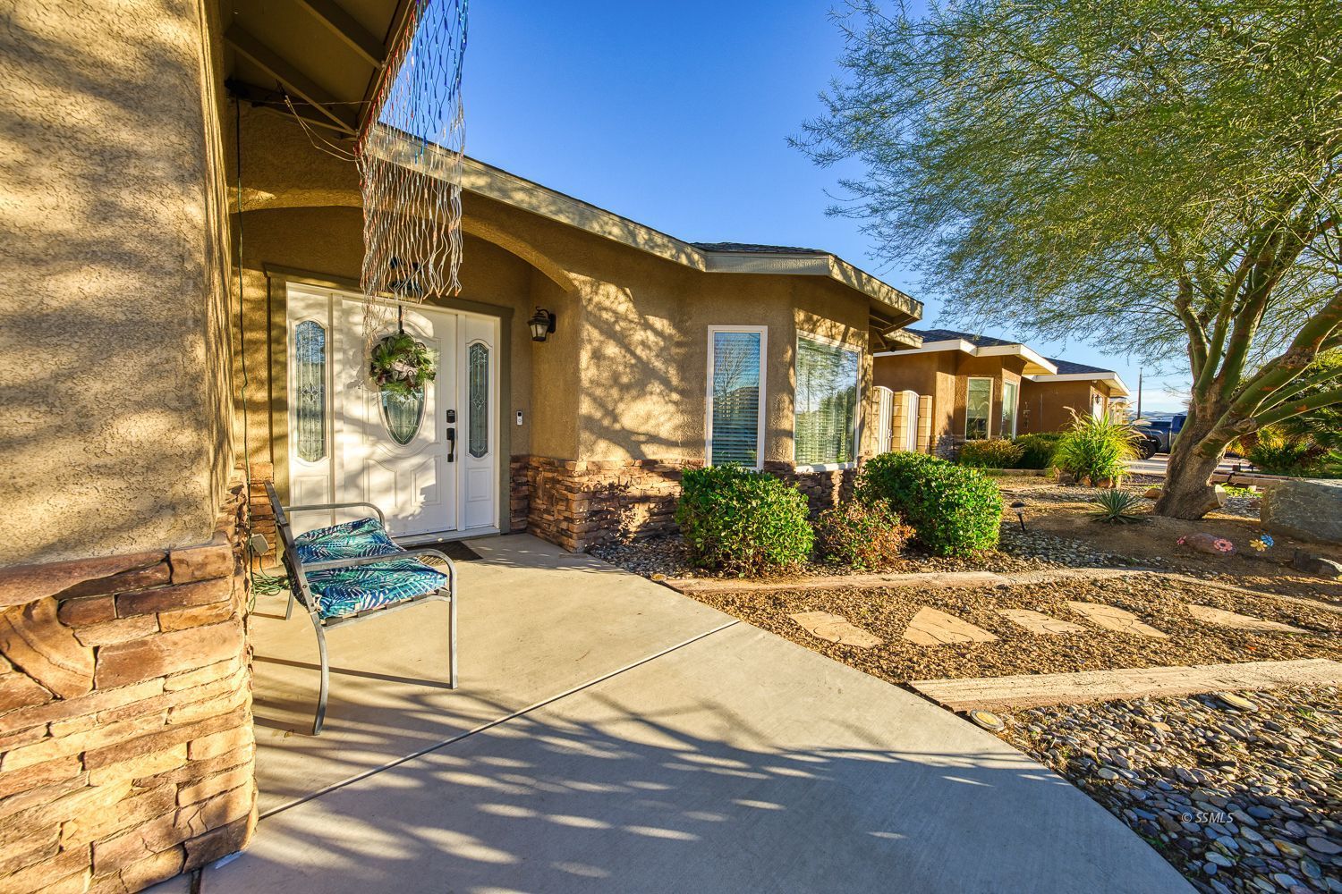 424 S Inyo ST — Photo 4