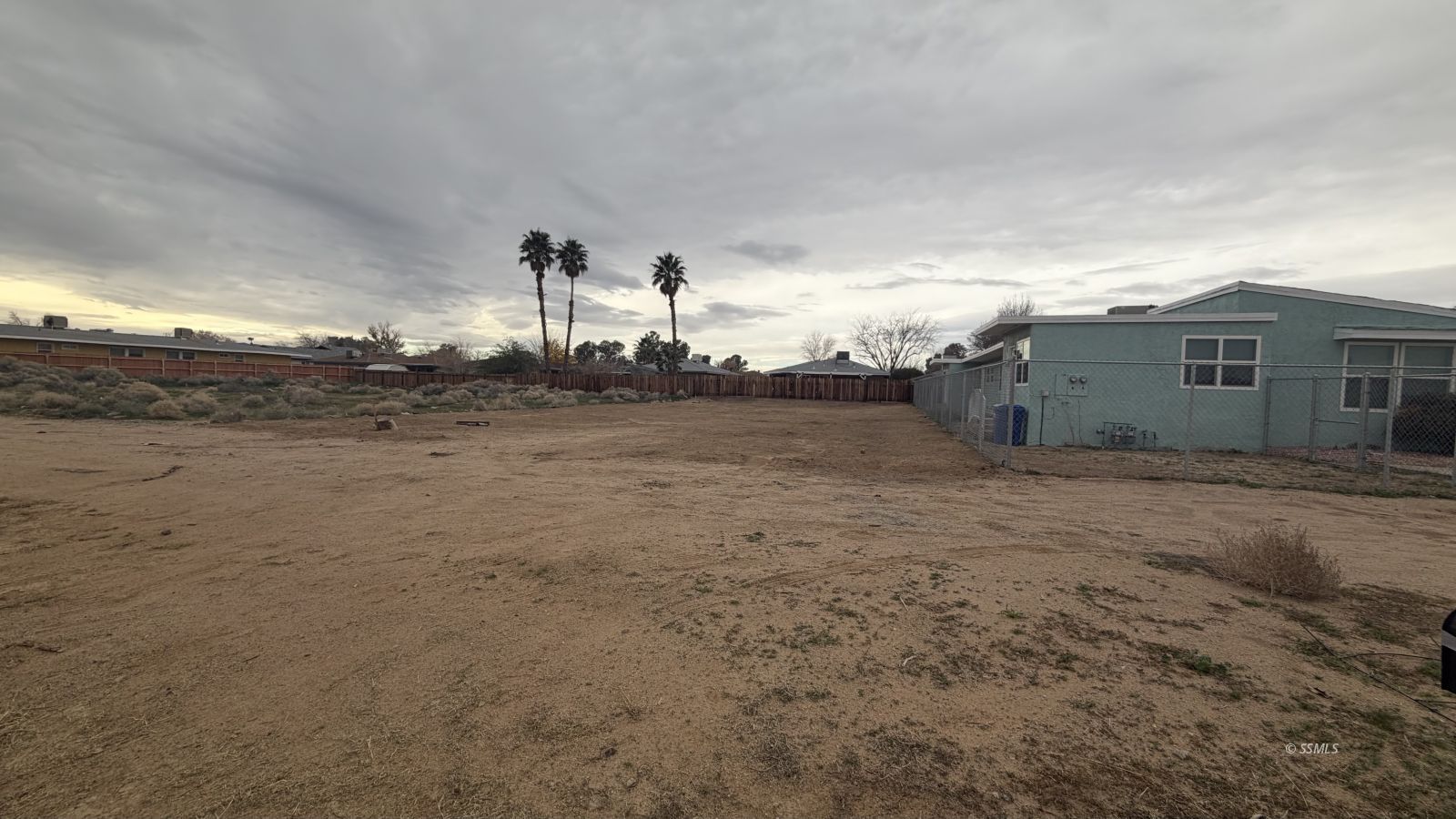 333 Richmond — Photo 4