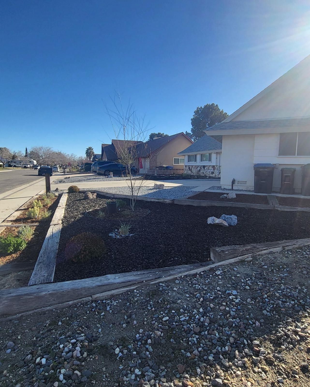 717 Kevin CT — Photo 4