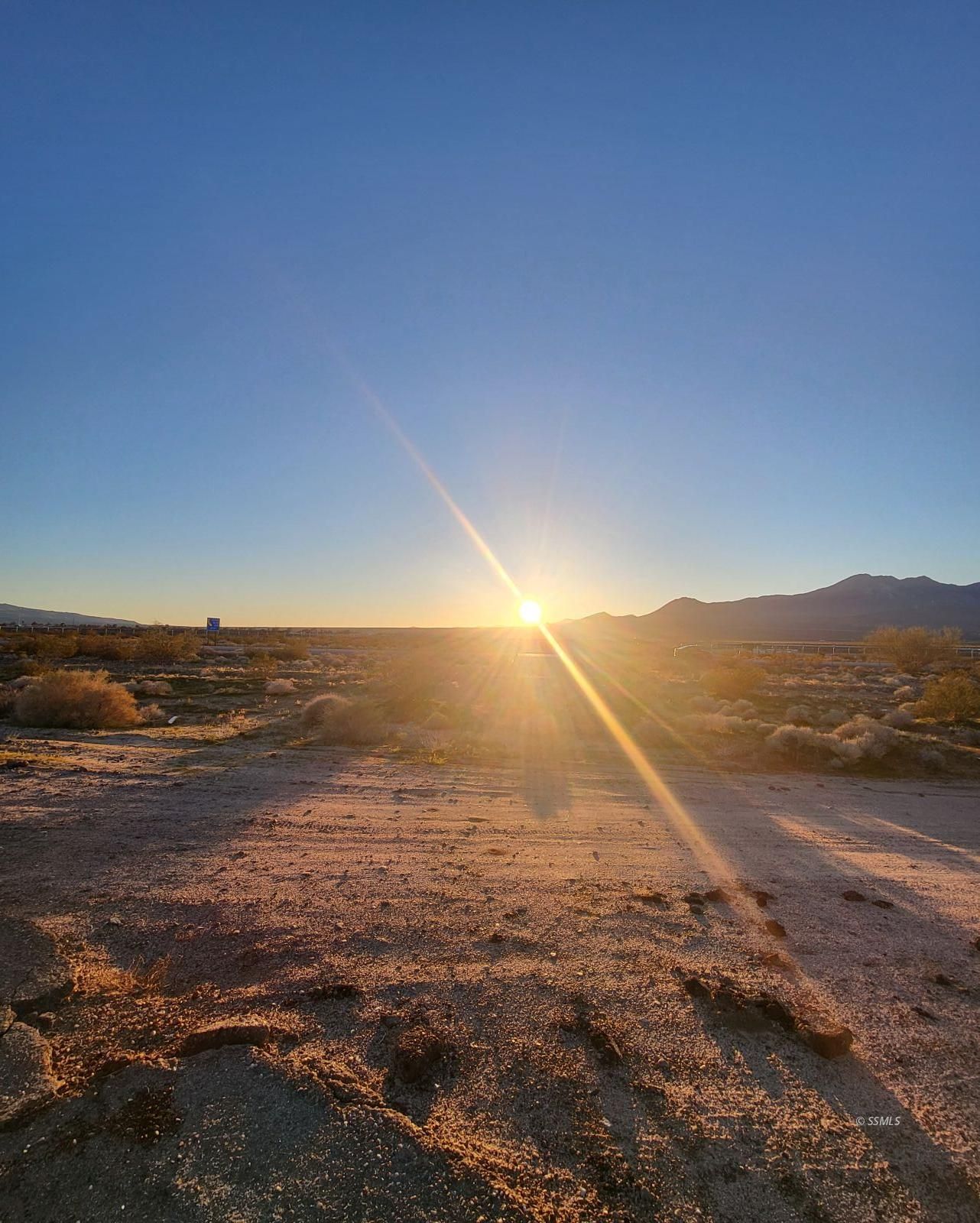 Clodt RD — Photo 4