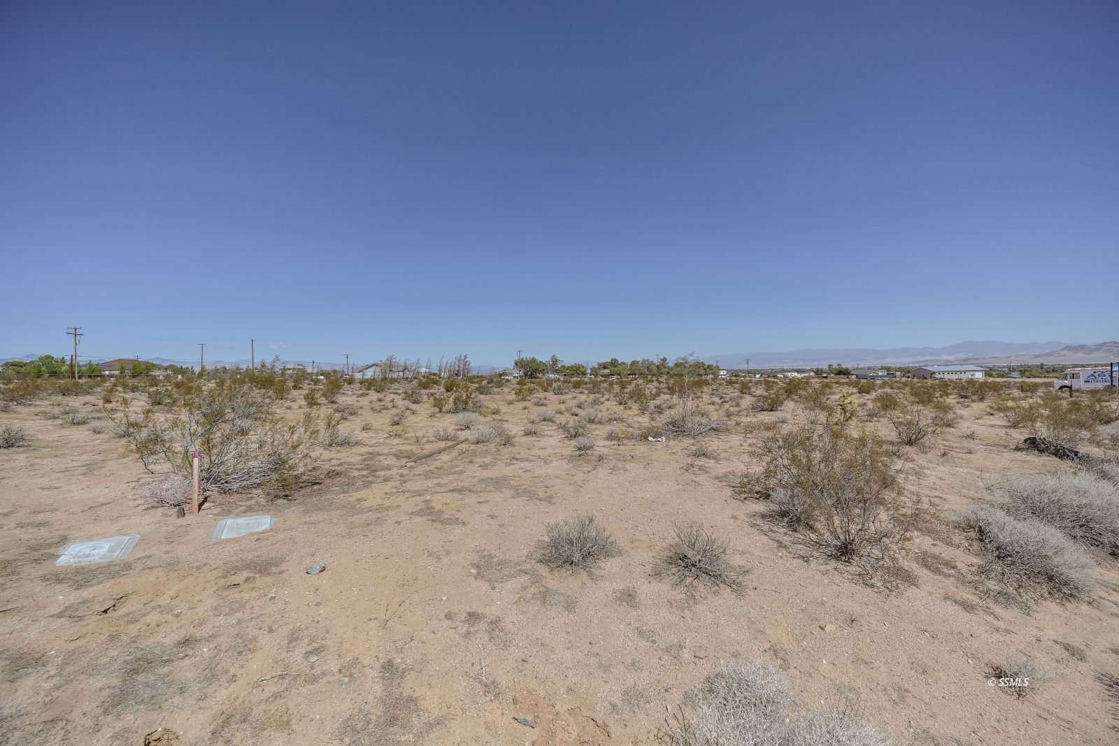 511-091-23 China Lake Blvd. — Photo 4