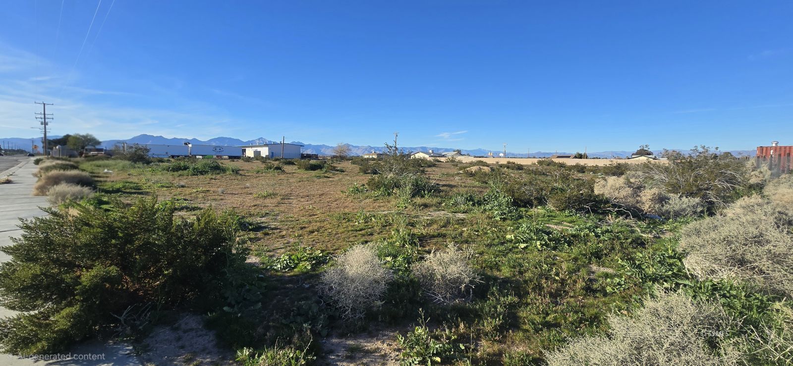 456-070-09 W Ridgecrest BLVD — Photo 4