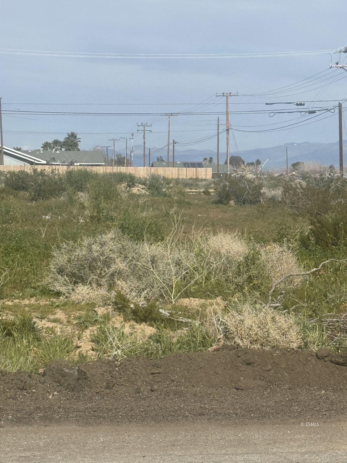 W Vulcan ST — Photo 4