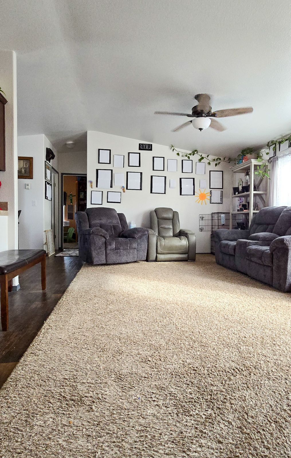 1317 W Boston AVE — Photo 4