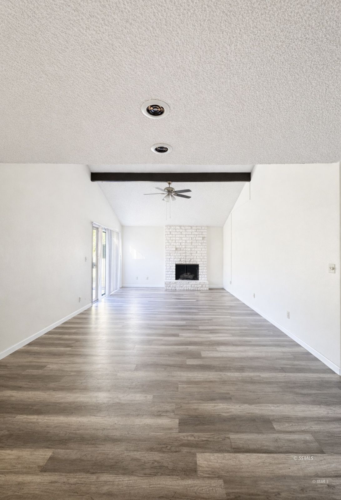 1015 N Norma ST — Photo 4