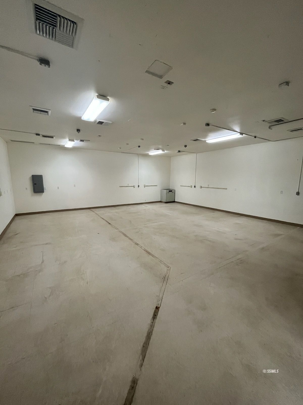 1014 Kyle CT — Photo 4