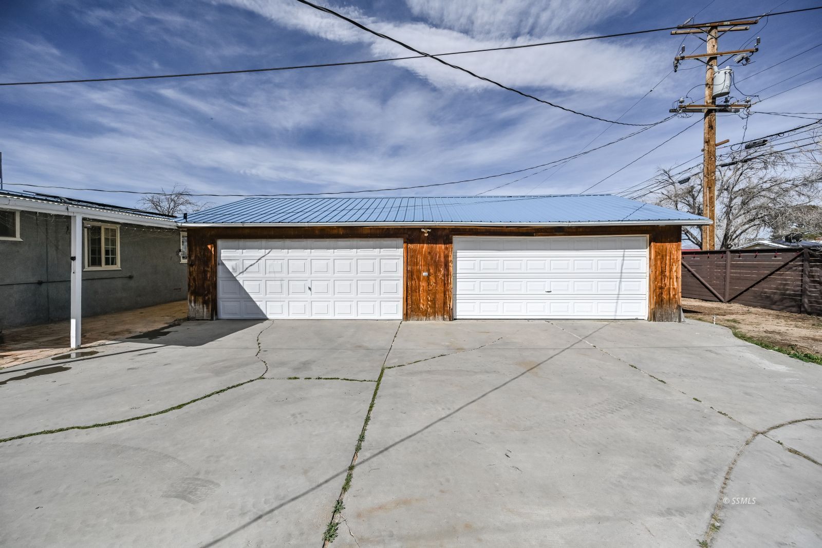 416 N Alvord — Photo 4