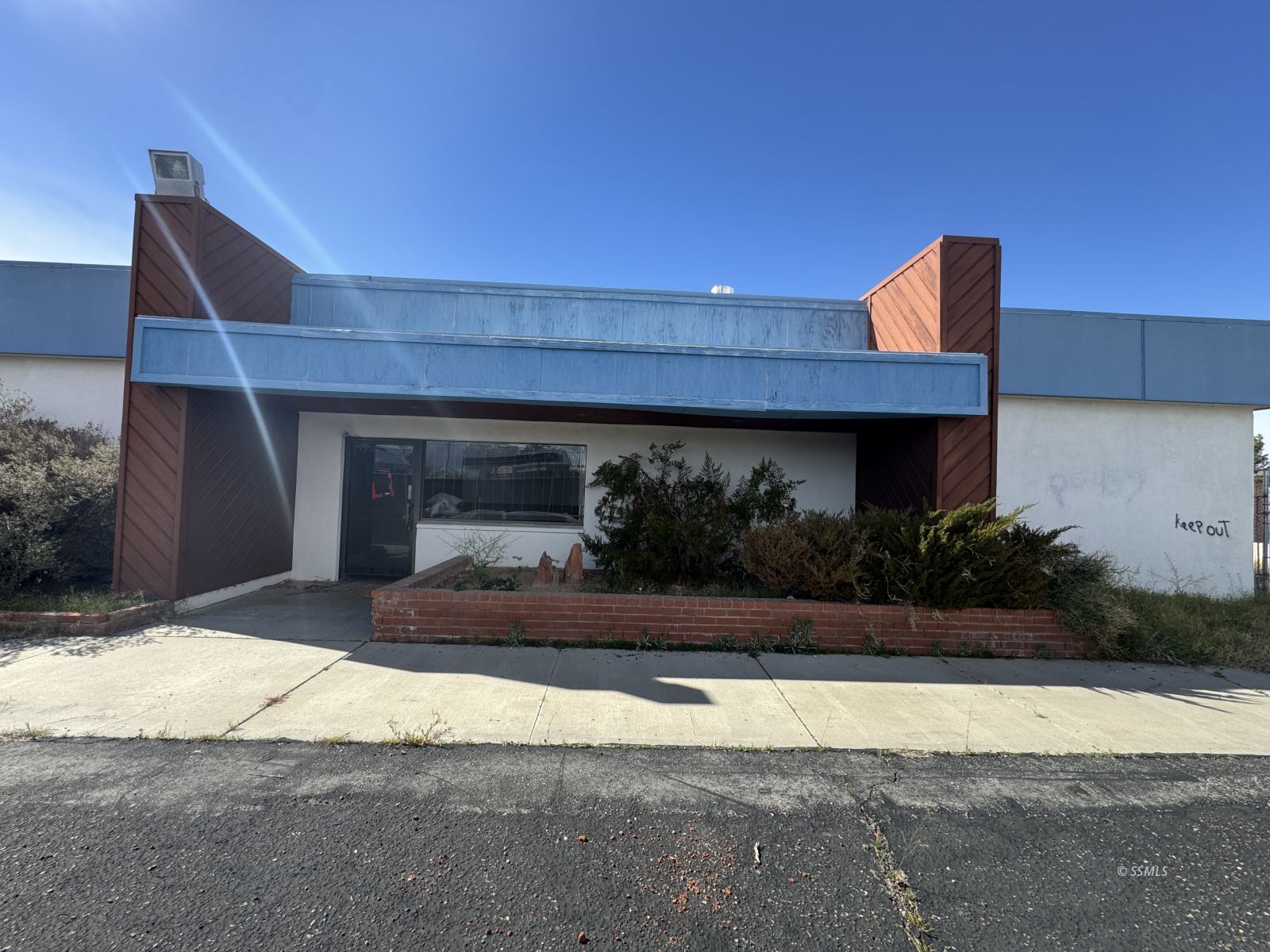 1411 N Norma ST #11-13-15 — Photo 4