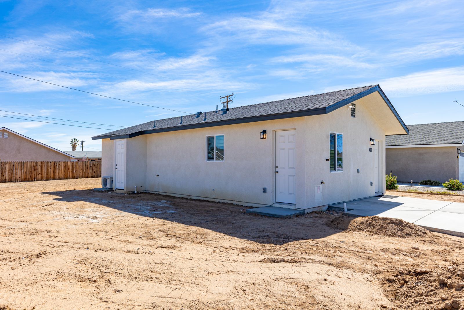 1325 Sims ST — Photo 4