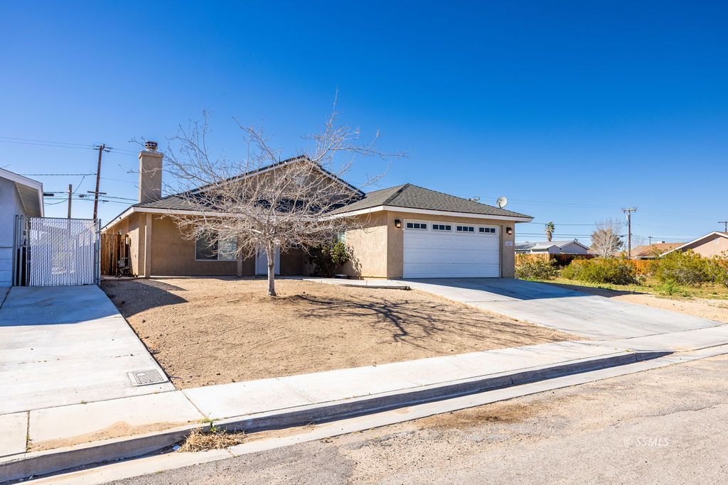 1021 S Ranger ST — Photo 4