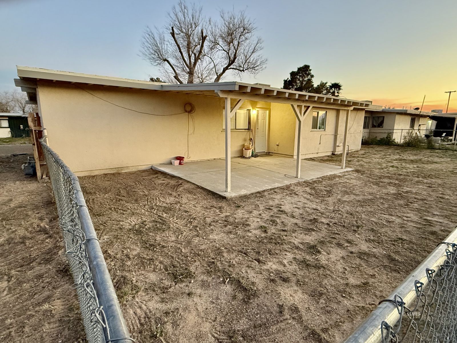 213 Sahara DR — Photo 4