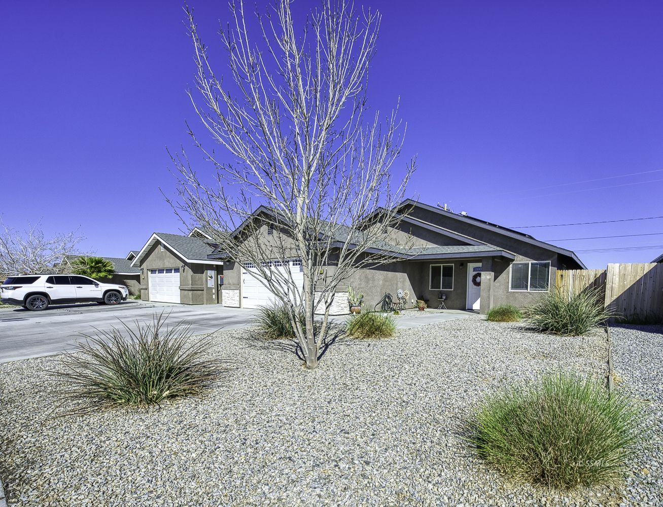 1116 Mayo — Photo 4