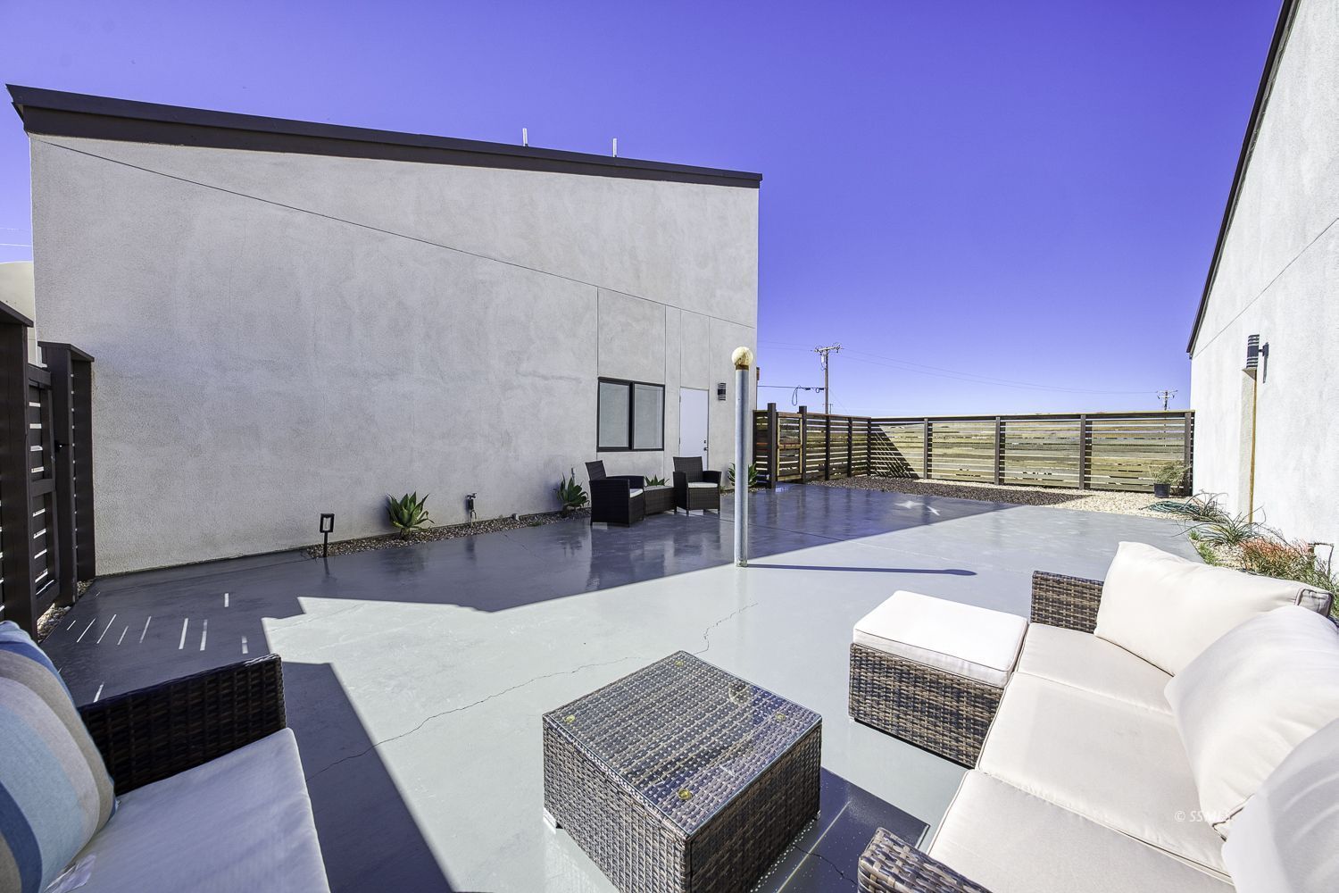 1766 S Garth ST — Photo 4