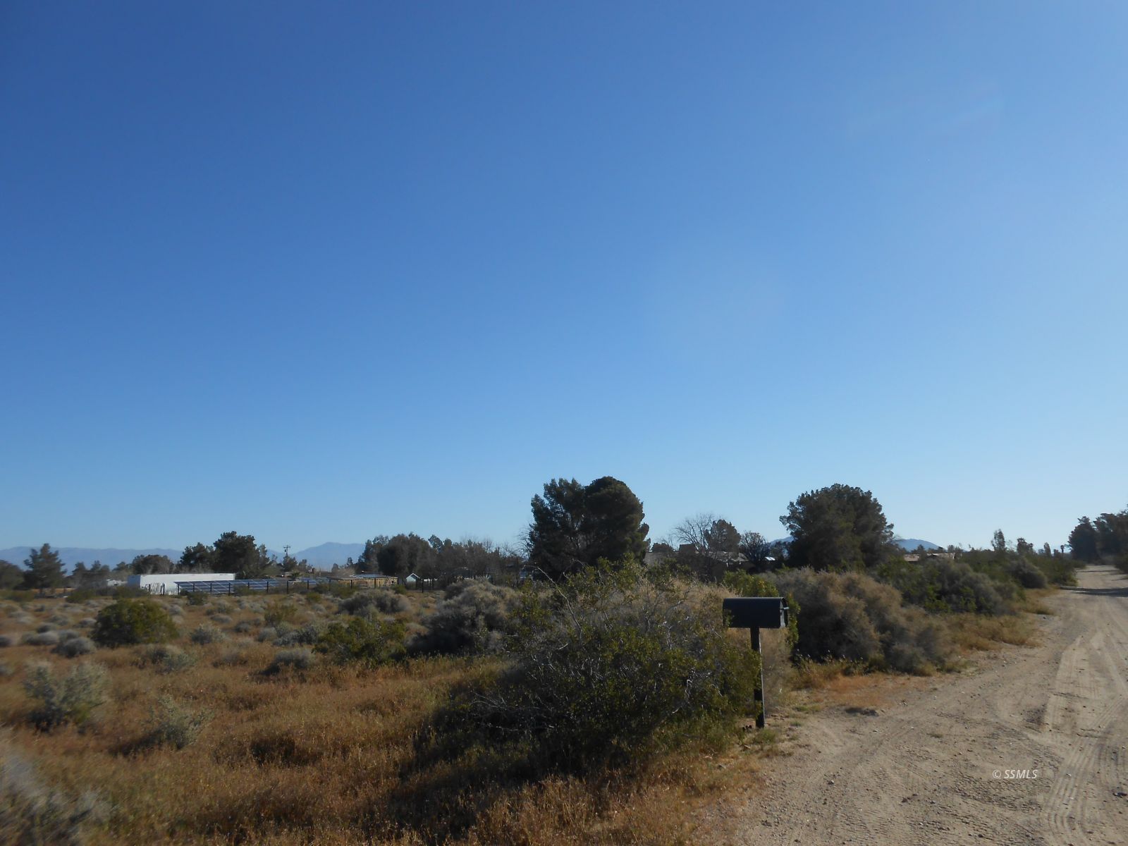 454-041-07 WEIMAN AVE — Photo 4