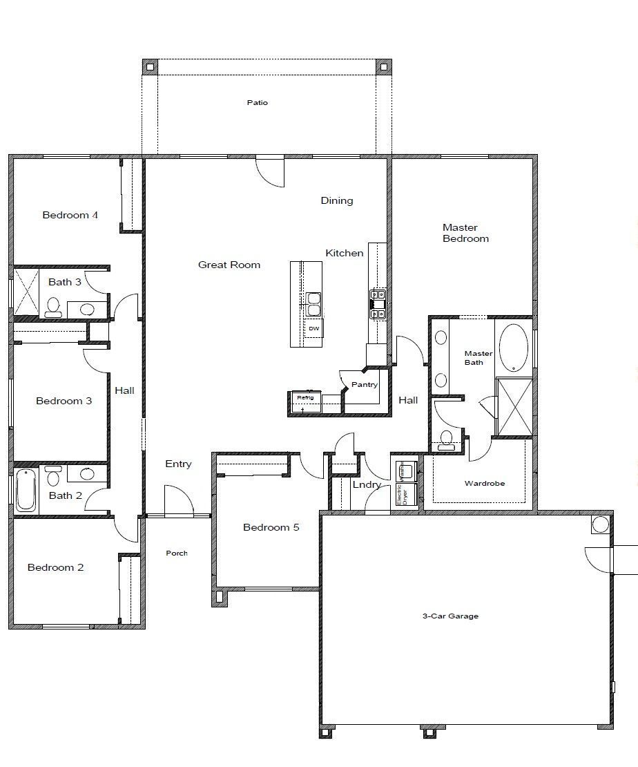 228 Javis AVE — Photo 4